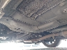 1HGCT1B70FA****** Salvage and Repairable 2015 Honda Accord in Fontana