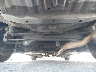 1HGCT1B70FA****** Salvage and Wrecked 2015 Honda Accord in California State
