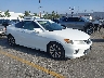 1HGCT1B70FA****** Salvage and Wrecked 2015 Honda Accord in Fontana