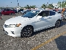 1HGCT1B70FA****** Used and Repairable 2015 Honda Accord in Fontana