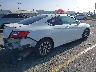 1HGCT1B70FA****** Salvage and Wrecked 2015 Honda Accord in California State