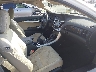 1HGCT1B70FA****** Used and Repairable 2015 Honda Accord in California State