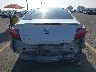 1HGCT1B70FA****** Salvage and Repairable 2015 Honda Accord in California State