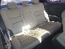 1HGCT1B70FA****** Wrecked 2015 Honda Accord in Fontana