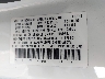 1HGCT1B70FA****** Used 2015 Honda Accord in Fontana
