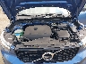 YV4162UM6K2****** Repairable 2019 Volvo XC40 in Culpeper
