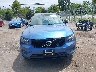 YV4162UM6K2****** Wrecked 2019 Volvo XC40 in Virginia State