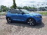 YV4162UM6K2****** Used 2019 Volvo XC40 in Virginia State