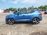 YV4162UM6K2****** Repairable 2019 Volvo XC40 in Virginia State