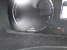 YV4162UM6K2****** Salvage 2019 Volvo XC40