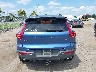 YV4162UM6K2****** Wrecked 2019 Volvo XC40