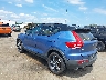 YV4162UM6K2****** Salvage and Repairable 2019 Volvo XC40 in Culpeper