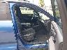 YV4162UM6K2****** Used and Repairable 2019 Volvo XC40 in Virginia State