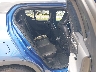 YV4162UM6K2****** Wrecked 2019 Volvo XC40 in Culpeper