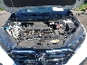 5J6RW2H57NA****** Repairable 2022 Honda CR-V in Englishtown