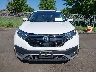 5J6RW2H57NA****** Wrecked 2022 Honda CR-V in New Jersey State