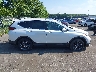 5J6RW2H57NA****** Used 2022 Honda CR-V in New Jersey State