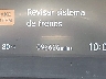 5J6RW2H57NA****** Salvage 2022 Honda CR-V