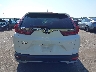 5J6RW2H57NA****** Wrecked 2022 Honda CR-V