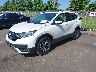 5J6RW2H57NA****** Used and Repairable 2022 Honda CR-V in Englishtown