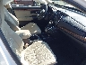 5J6RW2H57NA****** Used and Repairable 2022 Honda CR-V in New Jersey State