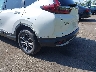 5J6RW2H57NA****** Salvage and Repairable 2022 Honda CR-V in New Jersey State