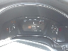 5J6RW2H57NA****** Salvage 2022 Honda CR-V in Englishtown