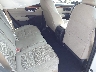 5J6RW2H57NA****** Wrecked 2022 Honda CR-V in Englishtown