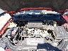 1J8GW58NX2C****** Reparables 2002 Jeep Grand Cherokee en San Diego