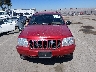 1J8GW58NX2C****** Destrozados 2002 Jeep Grand Cherokee en Estado de California