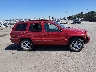 1J8GW58NX2C****** Usados 2002 Jeep Grand Cherokee en Estado de California
