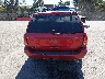 1J8GW58NX2C****** Destrozados 2002 Jeep Grand Cherokee