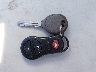 1J8GW58NX2C****** Salvamento 2002 Jeep Grand Cherokee en Estado de California