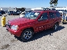 1J8GW58NX2C****** Usados y Reparables 2002 Jeep Grand Cherokee en San Diego