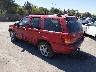 1J8GW58NX2C****** Salvamento y Reparables 2002 Jeep Grand Cherokee en San Diego