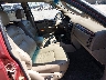 1J8GW58NX2C****** Usados y Reparables 2002 Jeep Grand Cherokee en Estado de California