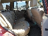 1J8GW58NX2C****** Destrozados 2002 Jeep Grand Cherokee en San Diego