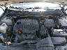 5NPEB4ACXCH****** Repairable 2012 Hyundai Sonata in Raleigh