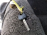 5NPEB4ACXCH****** Salvage 2012 Hyundai Sonata in North Carolina State