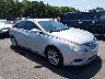 5NPEB4ACXCH****** Salvage and Wrecked 2012 Hyundai Sonata in Raleigh
