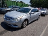 5NPEB4ACXCH****** Used and Repairable 2012 Hyundai Sonata in Raleigh