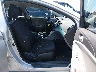5NPEB4ACXCH****** Used and Repairable 2012 Hyundai Sonata in North Carolina State