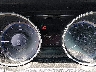 5NPEB4ACXCH****** Salvage 2012 Hyundai Sonata in Raleigh
