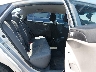 5NPEB4ACXCH****** Wrecked 2012 Hyundai Sonata in Raleigh
