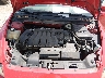 YV1382MS7A2****** Repairable 2010 Volvo S40 in Houston North