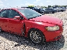 YV1382MS7A2****** Salvage and Repairable 2010 Volvo S40 in Texas State
