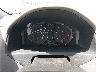 YV1382MS7A2****** Salvage 2010 Volvo S40 in Houston North