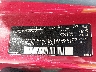 YV1382MS7A2****** Used 2010 Volvo S40 in Houston North