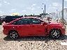 YV1382MS7A2****** Used 2010 Volvo S40 in Texas State
