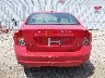 YV1382MS7A2****** Wrecked 2010 Volvo S40